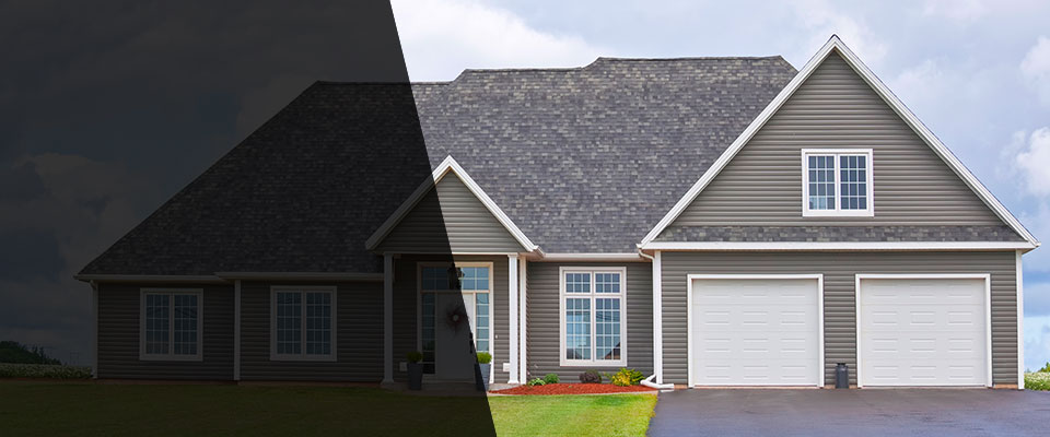 Ventura Roofing Contractors